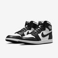 JORDAN 1 RETRO HIGH