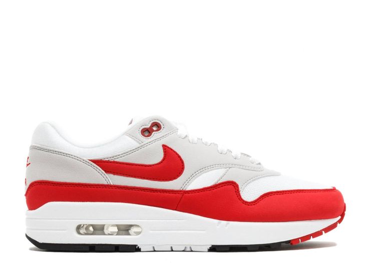 NIKE AIR MAX 1 UNIVERSITY