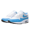 AIR MAX 1 BLUE