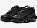 AIR MAX 95 BLACK