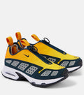 NIKE SDNR YELLOW