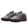 NIKE AIR MAX PLUS DRIFT