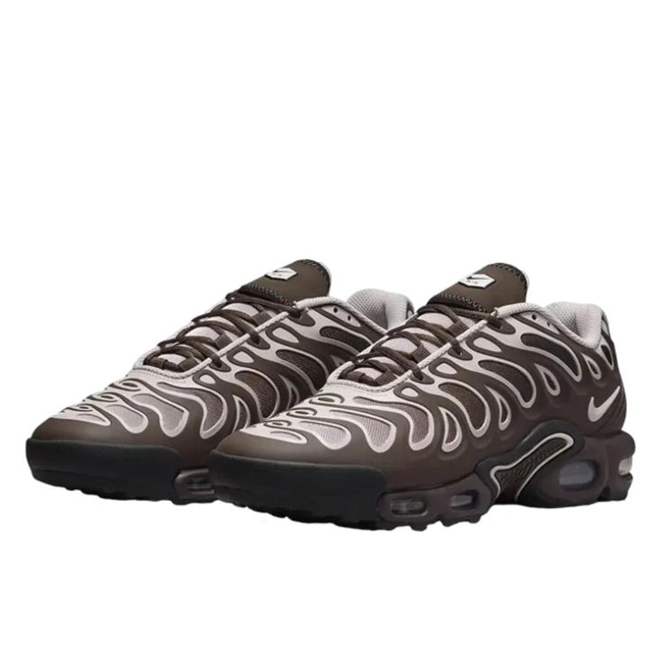 NIKE AIR MAX PLUS DRIFT