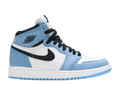 AIR JORDAN 1 UNIVERSITY BLUE