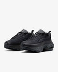 NIKE PORTAL BLACK