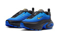 NIKE PORTAL BLUE