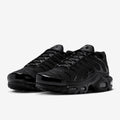 NIKE TN BLACK