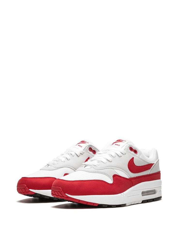 NIKE AIR MAX 1 UNIVERSITY