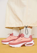 NIKE PORTAL CANYON PINK