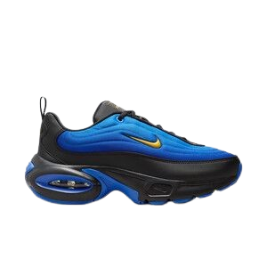 NIKE PORTAL BLUE