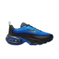NIKE PORTAL BLUE