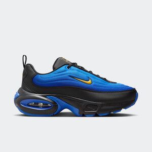 NIKE PORTAL BLUE