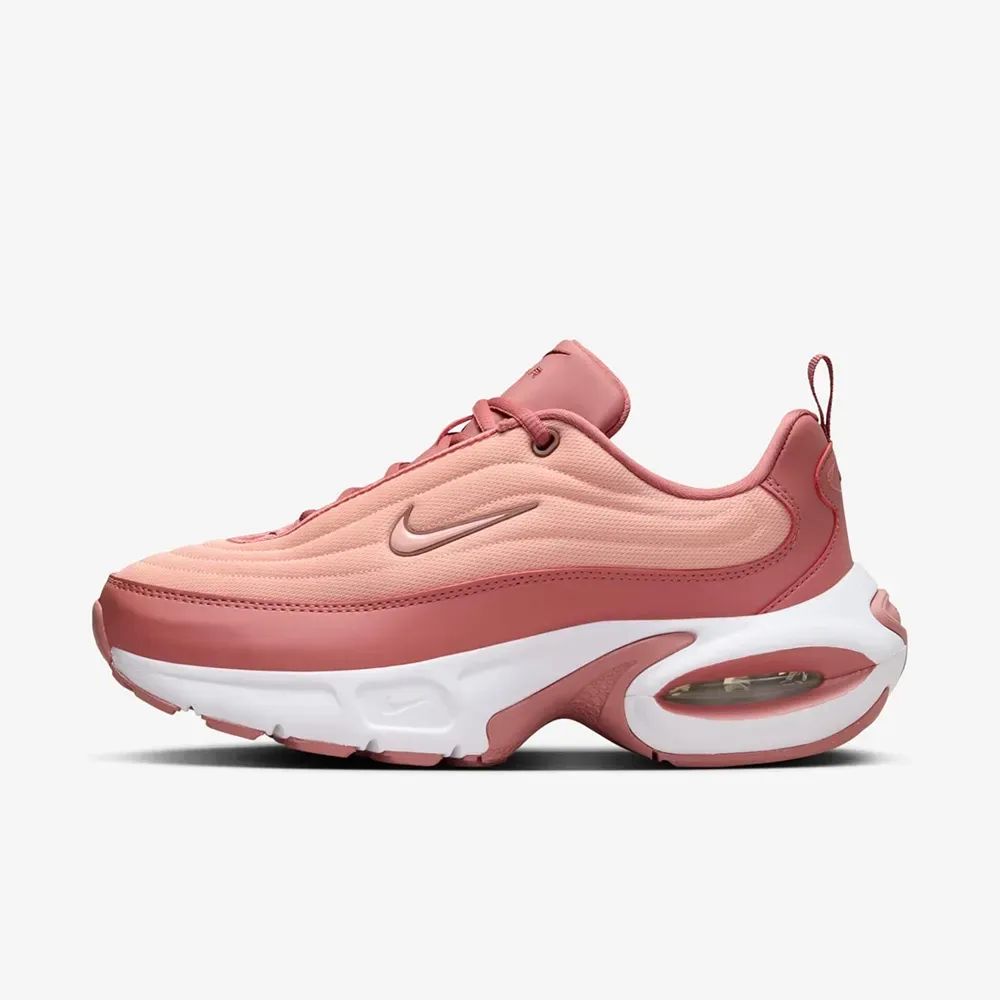 NIKE PORTAL CANYON PINK