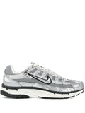 NIKE P6000 SILVER