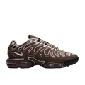 NIKE AIR MAX PLUS DRIFT