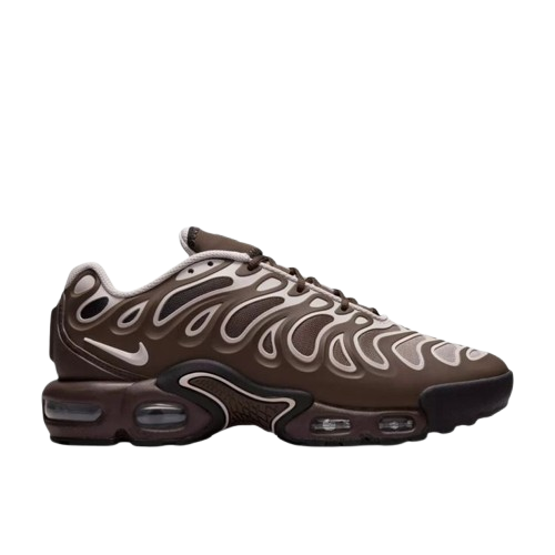 NIKE AIR MAX PLUS DRIFT