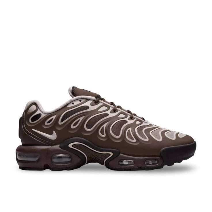 NIKE AIR MAX PLUS DRIFT