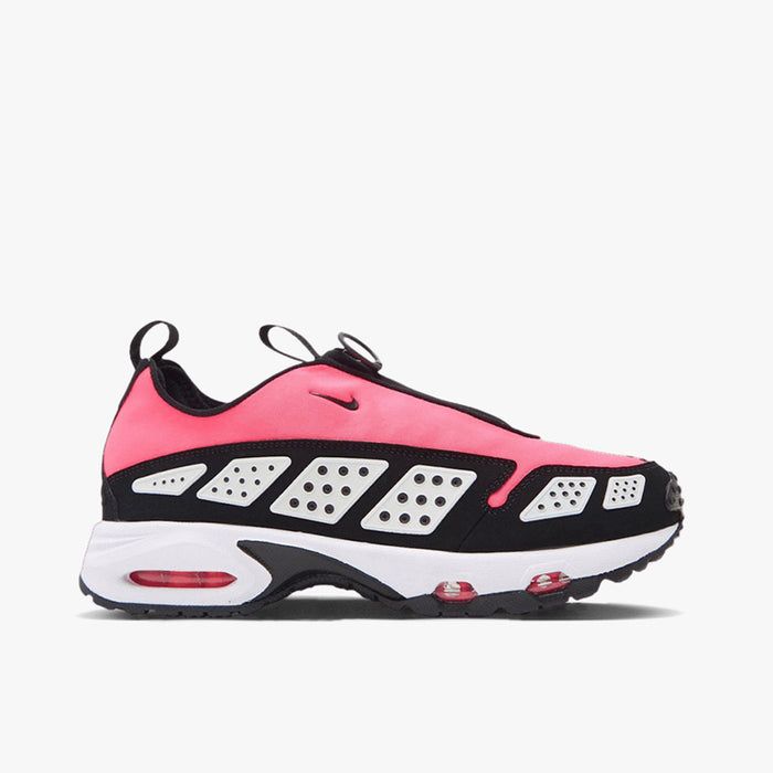 NIKE SNDR PINK