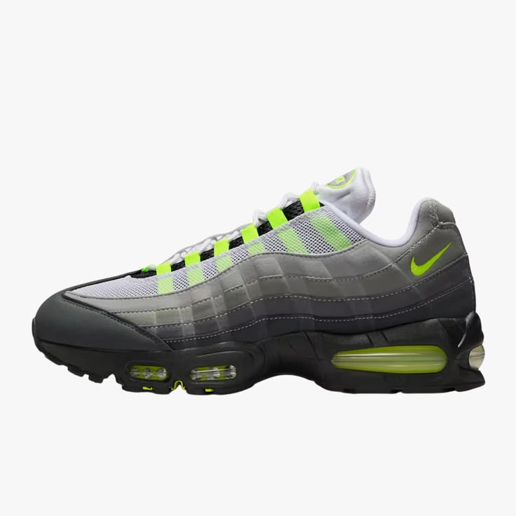 AIR MAX 95 OG