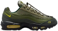 NIKE AIR MAX 95 CORTEZ