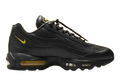 NIKE AIR MAX 95 CORTEZ HONEY BLACKS