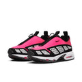 NIKE SNDR PINK