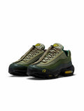 NIKE AIR MAX 95 CORTEZ