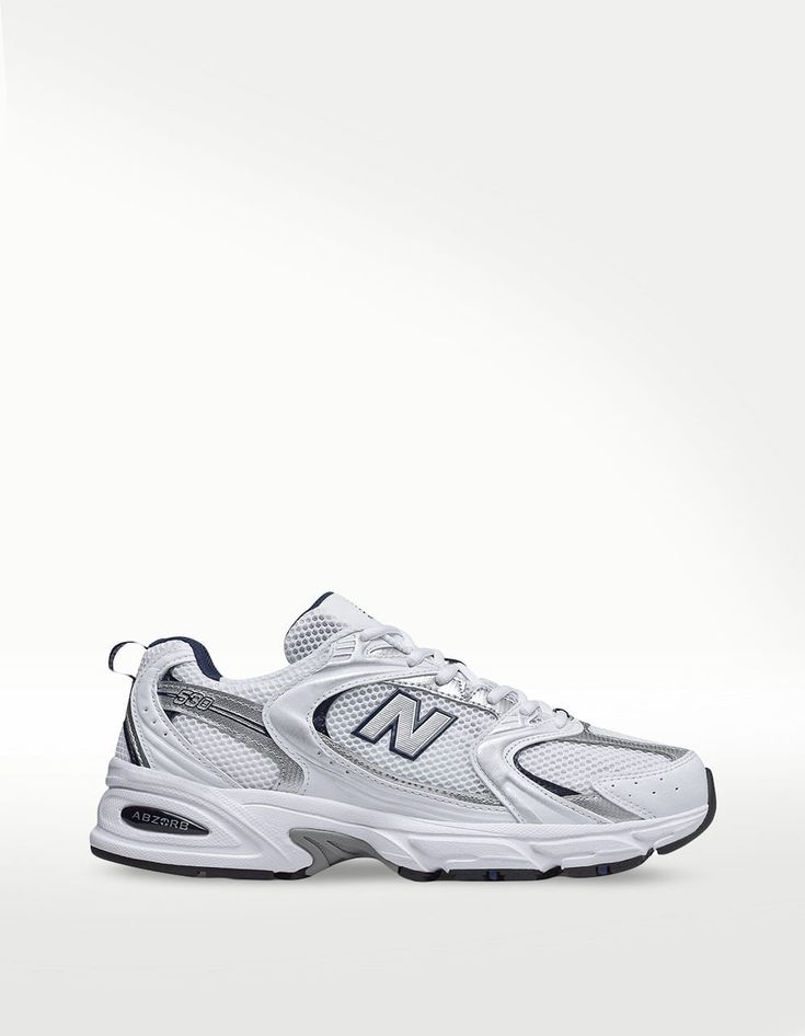 NEW BALANCE 530