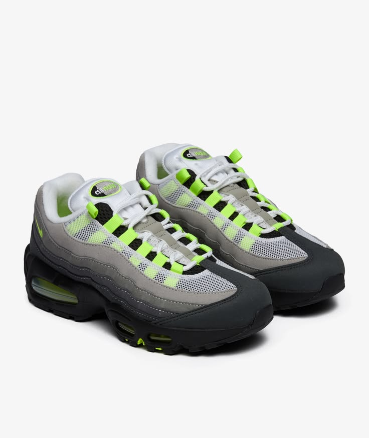 AIR MAX 95 OG