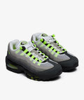 AIR MAX 95 OG
