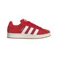 ADIDAS CAMPUS RED