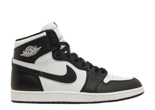 JORDAN 1 RETRO HIGH