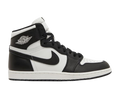 JORDAN 1 RETRO HIGH