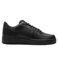 AIR FORCE 1 BLACK