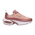 NIKE PORTAL CANYON PINK