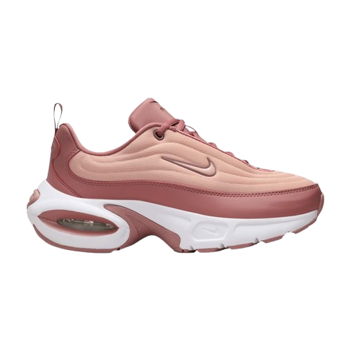 NIKE PORTAL CANYON PINK
