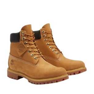 TIMBERLAND OG BROWN