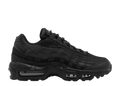 AIR MAX 95 BLACK