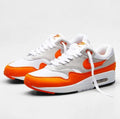 AIR MAX 1 ORANGE