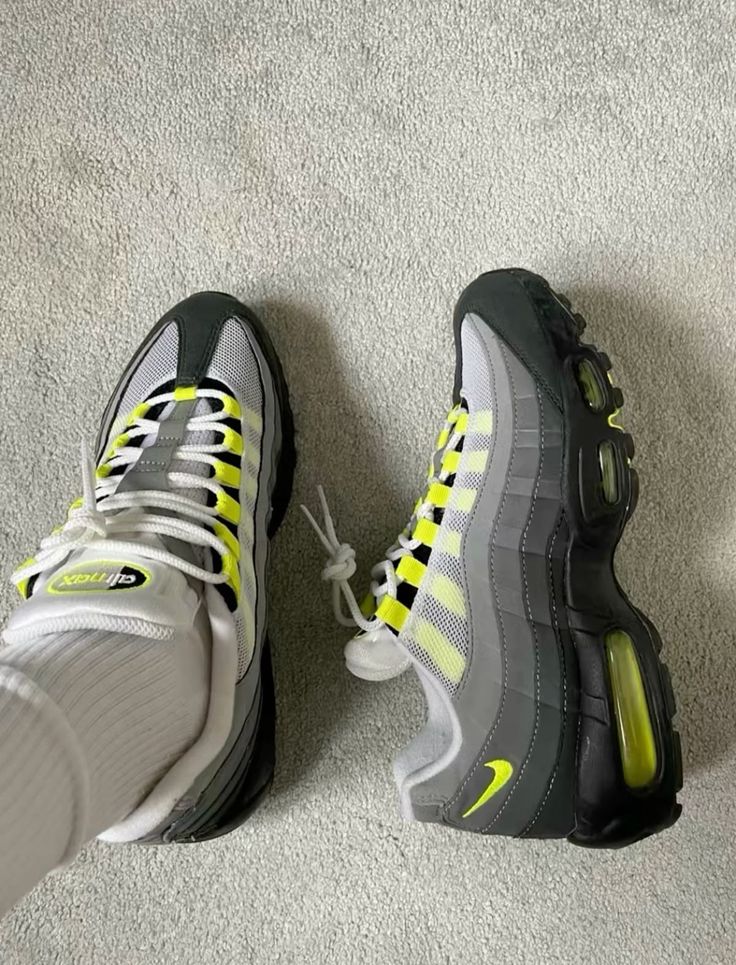 AIR MAX 95 OG