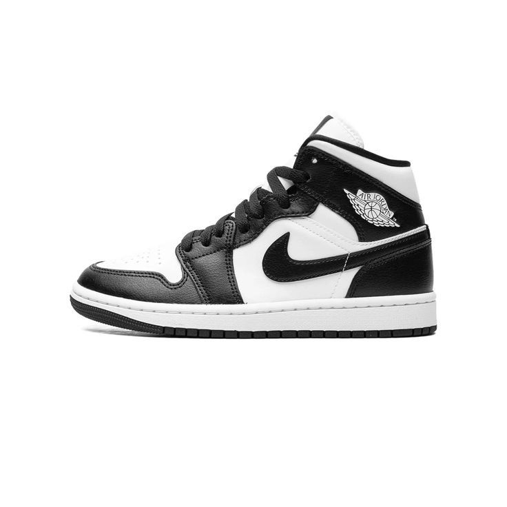 JORDAN 1 RETRO HIGH