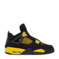 JORDAN 4 THUNDER