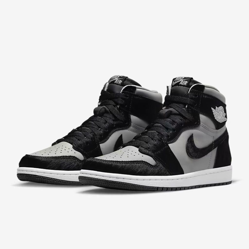 JORDAN 1 RETRO HIGH