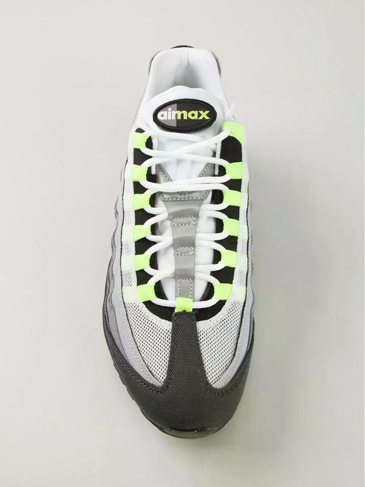 AIR MAX 95 OG