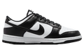 NIKE DUNK LOW PANDA