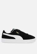 PUMA SEUDE XL BLACK